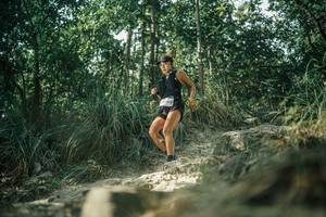 BIB: 
                            <button type="button" onclick="openModal(26053319)" class="btn btn-primary btn-sm float-right btn-popup" data-toggle="modal" data-target=".modal-high-quality">
                        <i class="fas fa-shopping-cart"></i> Add to Cart
                    </button>
                                            <button type="button" onclick="isThisMe(26053319, true)" class="btn btn-success btn-sm float-right btn-popup btn-isme hidden" data-toggle="tooltip" data-placement="bottom" title="นี่คือรูปของคุณใช่ไหม คลิกที่นี่เพื่อเอาเข้าอัลบั้ม">
                        <i class="fas fa-plus"></i> Add to album
                    </button>
                    <button type="button" onclick="isThisMe(26053319, false)" class="btn btn-warning btn-sm float-right btn-popup btn-isnotme hidden">
                        <i class="fas fa-ban"></i> Remove from album
                    </button>